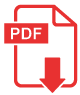 pdf icone dl