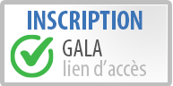 bouton inscription gala aphjpa