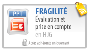 Bouton-fragilite-aphjpa gd Bouton-fragilite-aphjpa gd