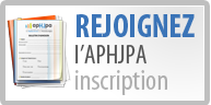 Inscrivez-vous à l'association pour la promotion des hôpitaux de jours pour personnes âgées Inscrivez-vous à l'association pour la promotion des hôpitaux de jours pour personnes âgées