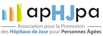 logo-aphjpa-web