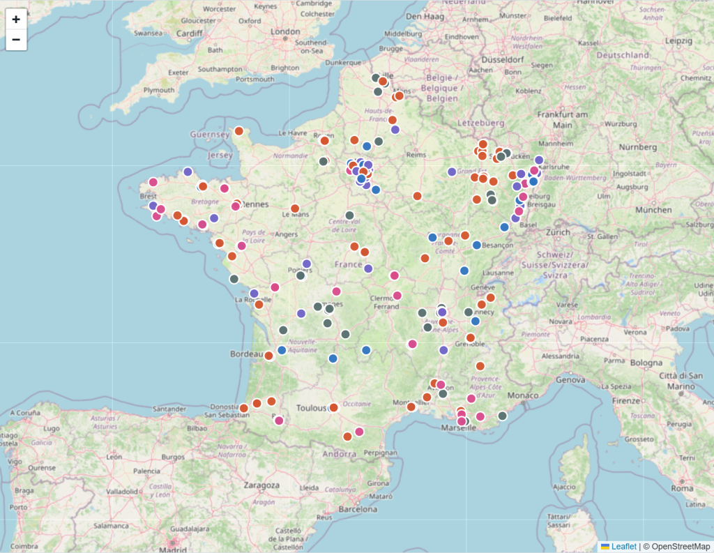 carte-aphjpa-structures-hopitaux-geriatrique