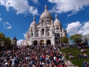 paris-sacre-coeur