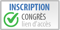 bouton inscription lien congres aphjpa