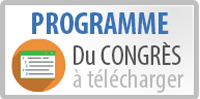 bouton programme congres aphjpa